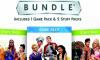 The Sims 4 Bundle Pack 7 Sistem Gereksinimleri