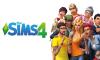 The Sims 4 Get Together Sistem Gereksinimler!