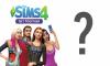THE SIMS 4 GET TOGETHER sistem gereksinimleri