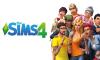 The Sims 4 sistem gereksinimleri