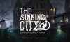 The Sinking City sistem gereksinimleri