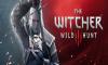 The Witcher 3 Wild Hunt'ın 1.30 Güncellemesi Yayımlandı