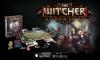 The Witcher Adventure Game Yayınlandı! (Video)