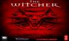 The Witcher serisi 25 milyondan fazla sattı