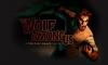 The Wolf Among Us Android için Yayınlandı (Video)