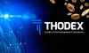 Thodex mağdurlarının zararları karşılanacak