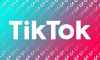 TikTok ayda 75 milyon kullanıcı ile rekor kırdı!