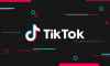 TikTok bağımsız müzisyenlere fırsat tanıyan yeni bir anlaşmaya imza attı