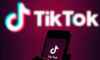 TikTok Çin baskısı nedeniyle Hong Kong pazarından çekildi