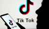 TikTok dört sene içinde dünyanın en değerli markalarından biri oldu