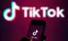 TikTok gizlilik ve güvenlik odaklı gençlik portalını yayımladı