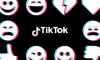 TikTok, merkezini Çin dışına taşımayı planlıyor