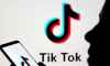 TikTok Play Store'da 1 milyar indirmeyi geçti