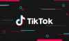 TikTok, satış yasağını aşmak için veri merkezini taşıyabilir