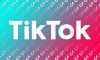 TikTok Slapped With 5.7 Million Fine For Collecting Data From Children