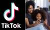 TikTok uygulama güvenliğini arttırıyor