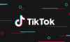 TikTok, yapay zeka hizmeti JukeDeck'i satın aldı