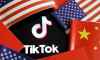 TikTok, zayıflama ve oruç uygulamaları reklamlarını yasaklıyor