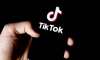 TikTok'a bir darbe de İngiltere'den geldi
