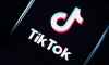 TikTok'un yayımcı şirketi ByteDance ABD'ye 92 milyon dolar tazminat ödeyecek