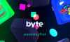 TikTok'un yeni rakibi Byte 1 milyon indirme sayısına ulaştı!