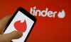 Tinder 5.2 milyon ücretli kullanıcıya ulaştı