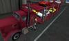 Tır Simülasyon Oyunu: Car Transporter 3D Truck Sim