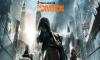 Tomy Clancy's the Division Tanıtım Videosu - E3 2015