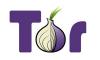 Tor Browser Kullanmak Yasak Mı?