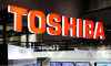 Toshiba İngiltere'den 20 milyar dolar teklif aldı