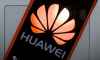 Huawei'den Resmi Basın Açıklaması : Kanuna Uyuyor ve Sonuçları Gözden Geçiriyoruz