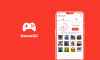 Türk geliştiriciden Android kullanıcılarına özel oyun hızlandırıcı: Games GO