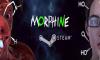 Türk Geliştiriciden Hikaye Tabanlı Korku Oyunu: Morphine