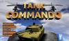 Türk Geliştiriciden Simülasyon Oyunu: Tank Commando