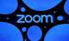 Türk siber güvenlik şirketi Zoom'daki bir güvenlik açığını ortaya çıkardı