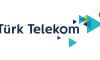 Türk Telekom 2019 İlk Çeyrekte Büyüme Rekoru Kırdı