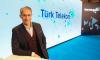 Türk Telekom CEO'su Doany, Şirketin Geleceği Hakkında Konuştu