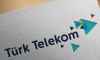 Türk Telekom ve Juniper Networks 5G teknolojisi için işbirliği yaptı