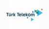 Türk Telekom'dan büyük başarı