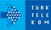 Türk Telekom'dan koronavirüsle mücadele adına 40 milyon TL bağış