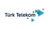 Türk Telekom'dan yeni telefon!