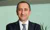 Turk Telekom'un yeni CEO'su Ümit Önal oldu