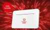 Turkcell Superbox rakip geldi: Vodafone RedBox