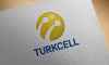 Turkcell'den, ücretli mobil internet konusunda son karar