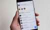 Türkiye için özel Facebook Messenger Lite iOS yayınlandı