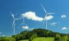 Türkiye, rüzgar enerjisine yatırım yapıyor