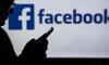 Türkiye'de Facebook Veri Skandalı Yaşayan Kişi Sayısı Belli Oldu