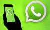 Türkiye'de WhatsApp'a yönelik soruşturmalar da açıldı