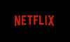 Türkiye'den çekileceği iddia edilen Netflix'ten resmi açıklama geldi