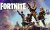 Türkiye'nin ilk Fortnite turnuvası, Gillette tarafından düzenlenecek
